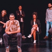 O novo cinema lageano é premiado em Santa Catarina